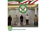 برگزاری دمو