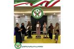 برگزاری مسابقه درون باشگاهی